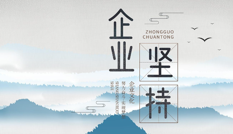 北京百发动力科有限公司机电机组制造工艺与性能参数对比分析