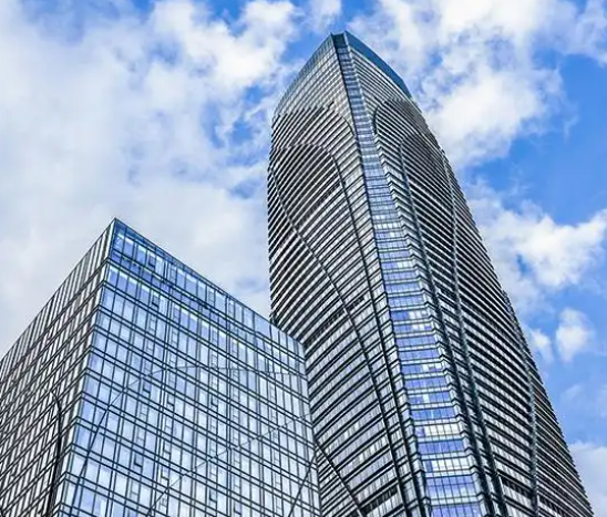 解读最新动力设备研发政策对机电机组制造行业的影响