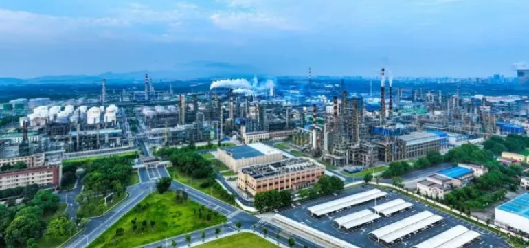 北京百发动力科技有限公司机电机组定制化选型与参数配置指南