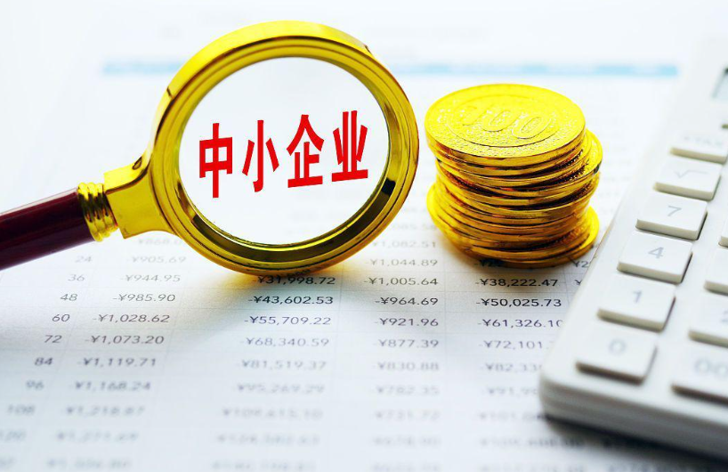北京百发动力科技有限公司解读动力设备研发中的振动控制技术要点