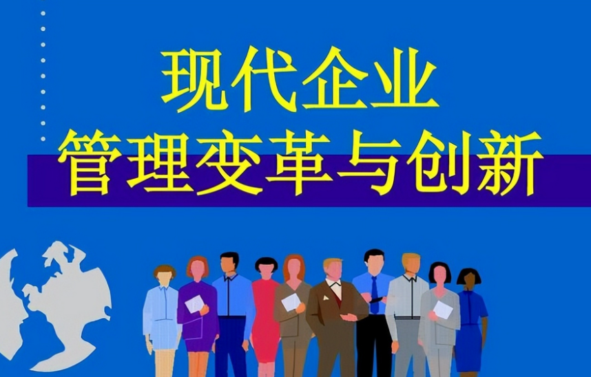 北京百发动力科技机电机组制造工艺与性能参数对比分析